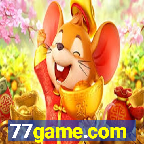 77game.com