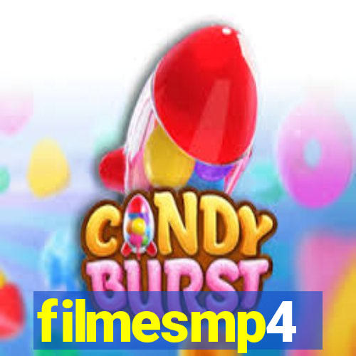 filmesmp4