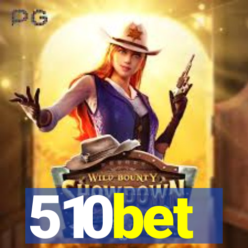 510bet