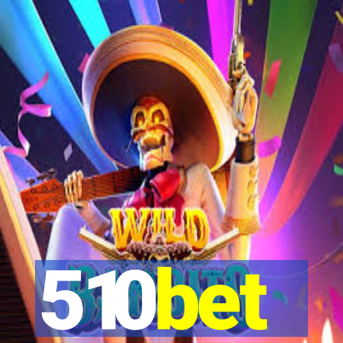 510bet
