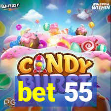 bet 55