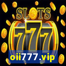 oii777.vip
