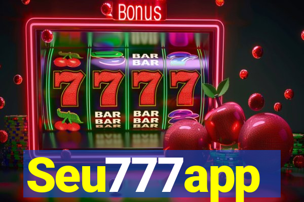 Seu777app