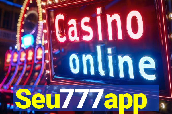 Seu777app