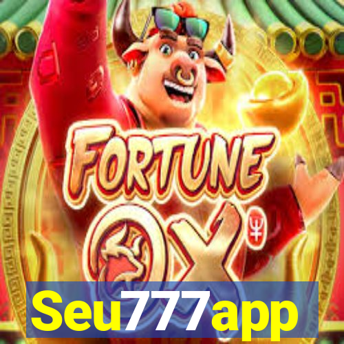 Seu777app