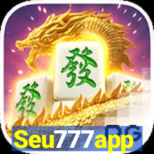 Seu777app