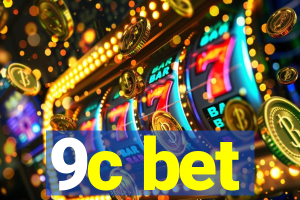 9c bet