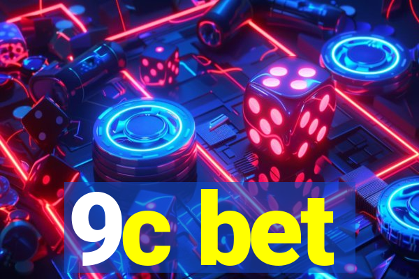 9c bet