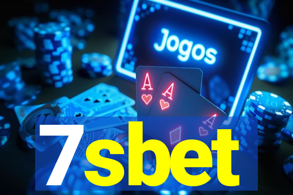 7sbet