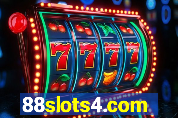 88slots4.com