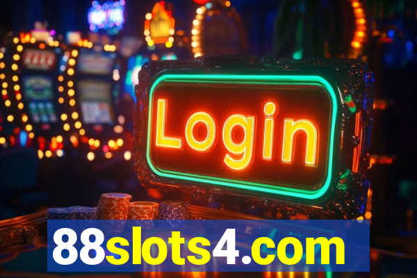 88slots4.com