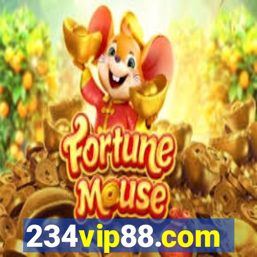 234vip88.com