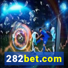 282bet.com