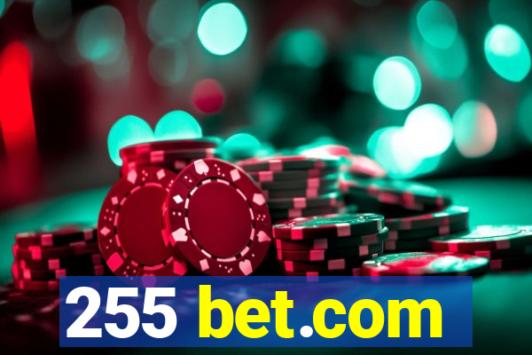 255 bet.com