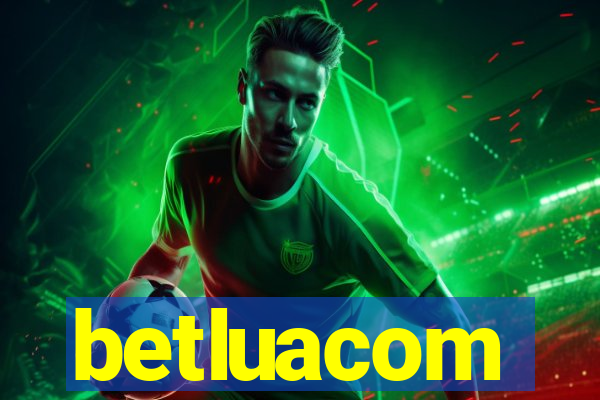 betluacom