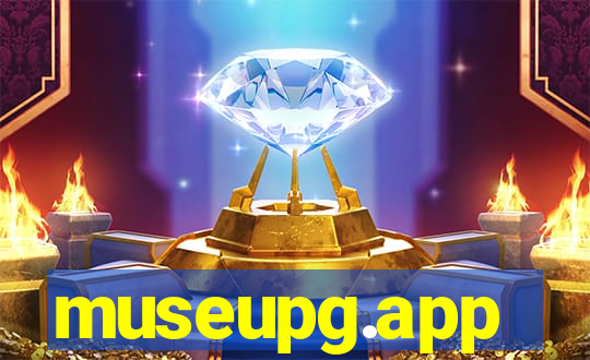 museupg.app