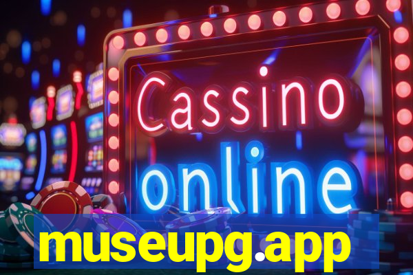 museupg.app