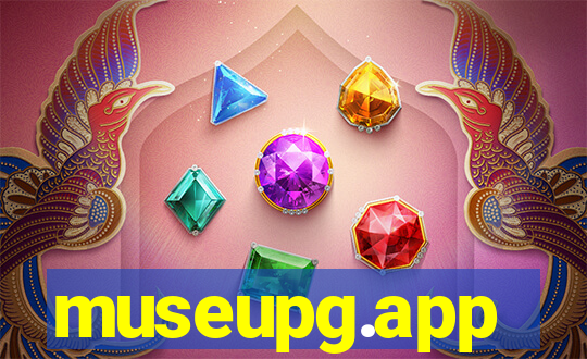 museupg.app