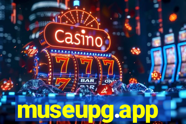 museupg.app