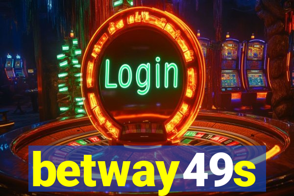 betway49s