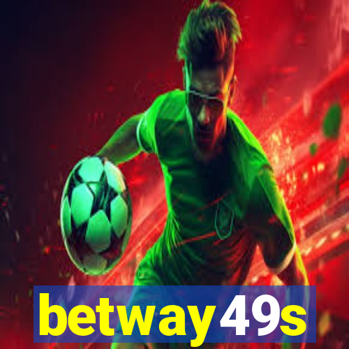 betway49s