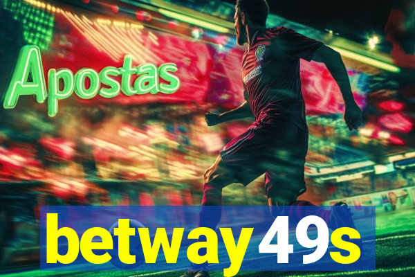 betway49s