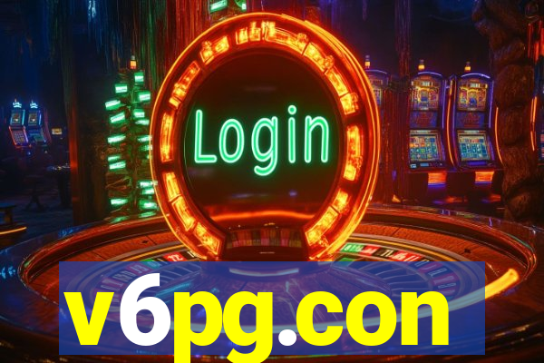 v6pg.con