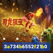 h22bet com login