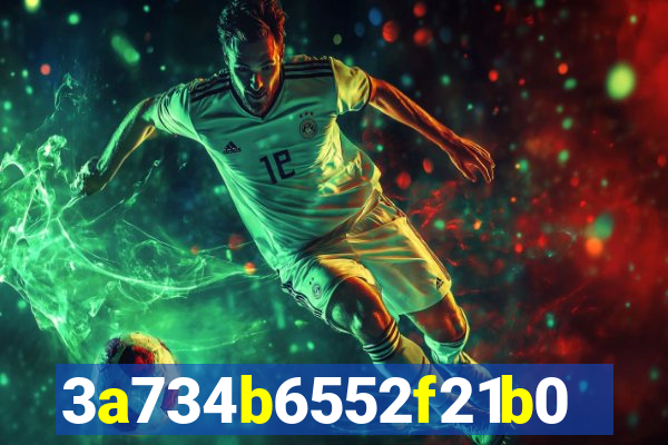 h22bet com login