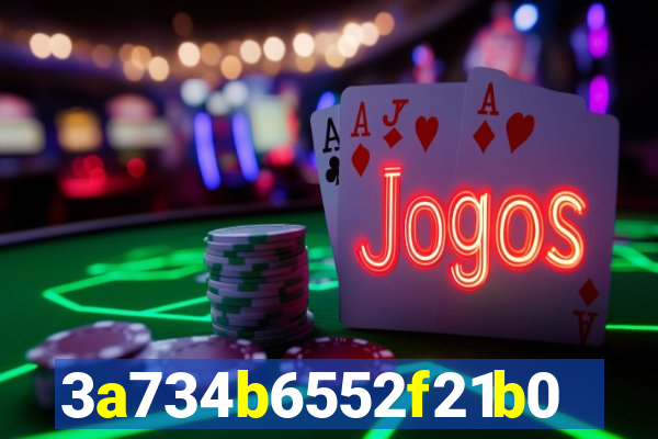 h22bet com login