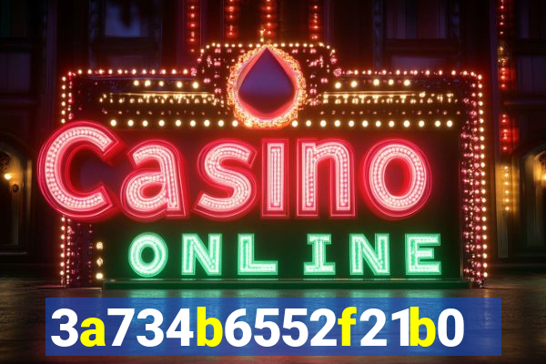 h22bet com login