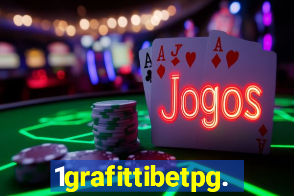 1grafittibetpg.com
