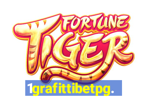 1grafittibetpg.com