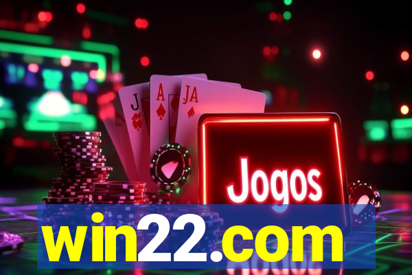 win22.com