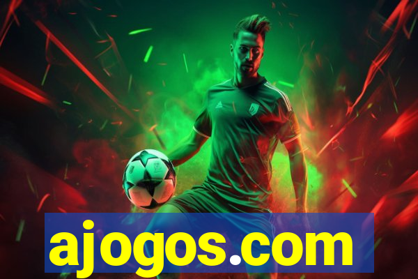 ajogos.com