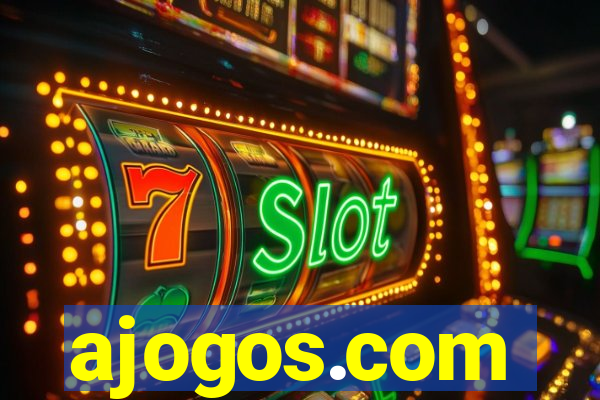 ajogos.com