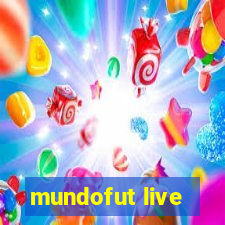 mundofut live