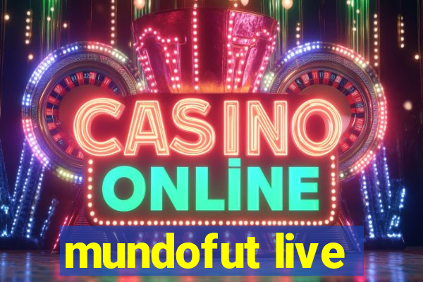 mundofut live