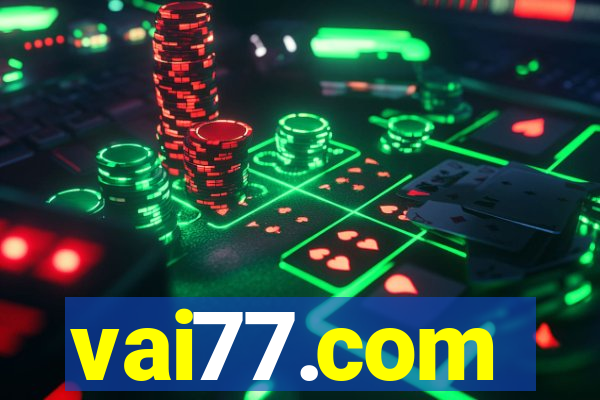 vai77.com