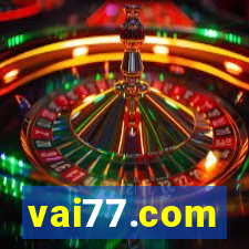vai77.com