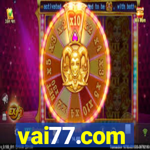 vai77.com