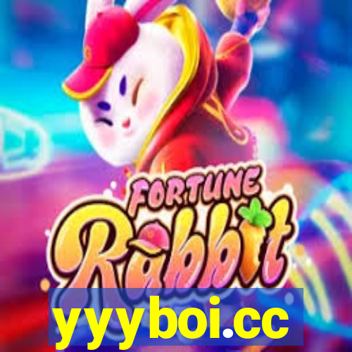 yyyboi.cc