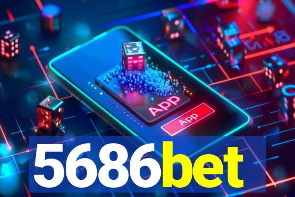 5686bet
