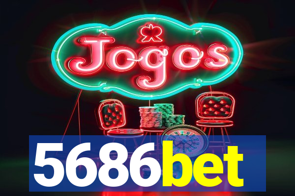 5686bet
