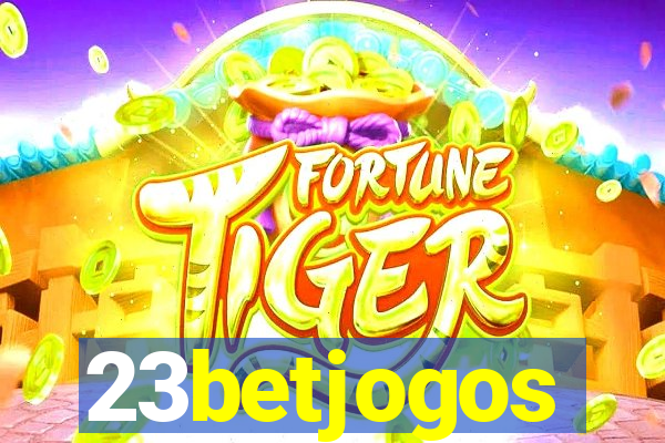 23betjogos