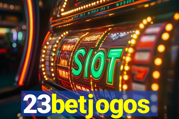 23betjogos