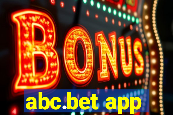 abc.bet app