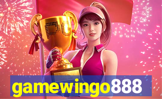 gamewingo888