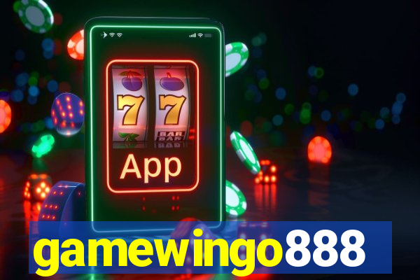 gamewingo888