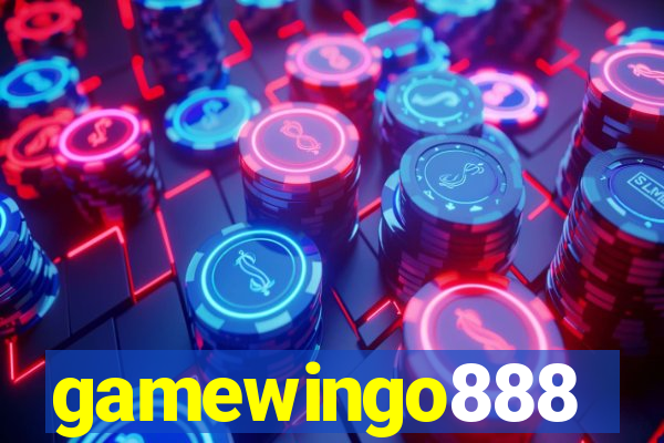 gamewingo888